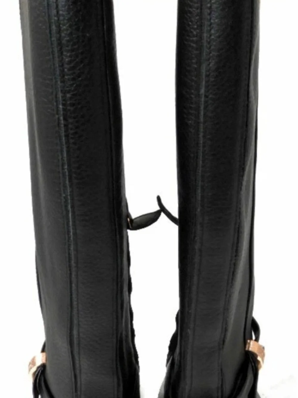 Ted Baker London classic over